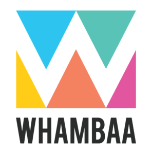 WHAMBAA Logo-05